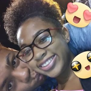 Meet your Posher, Rodrick